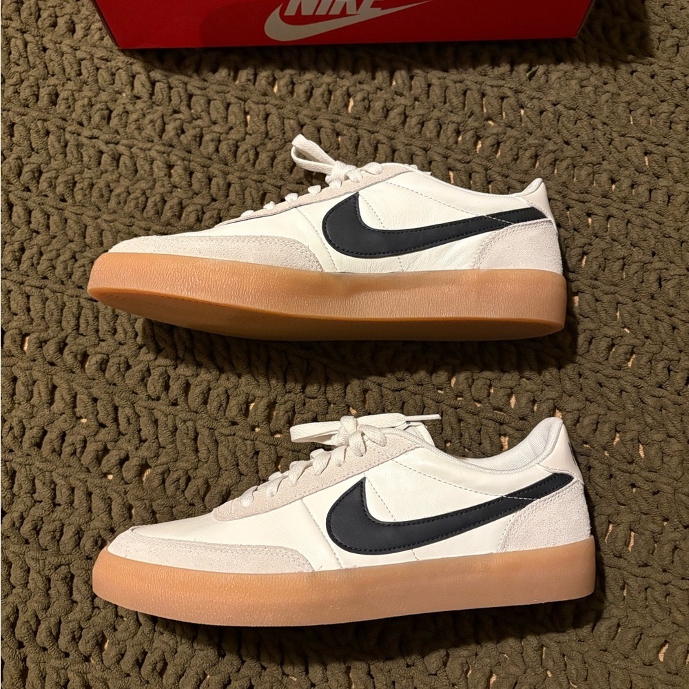 Nike Killshot 2 Brand New